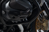 Osłony cylindra SW-Motech Cylinder Guard BMW R 1250 GS/R/RS/RT