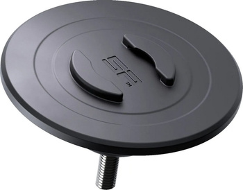 Zamienna głowica adapter SP Connect Mag-Align Magnetic