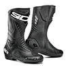 Buty Sidi Performer black