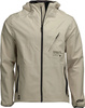 Kurtka Thor Unit Light Shell sand