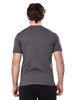 Koszulka T-Shirt Alpinestars Prevail CSF charcoal