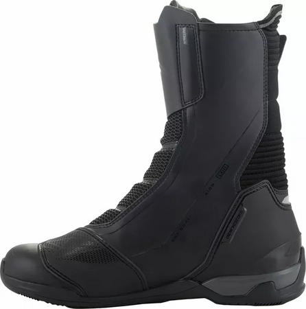 Buty Alpinestars SP-X BOA Drystar black