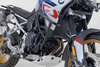 Gmole SW-Motech Crash Bar BMW F 750/800/850/900 GS