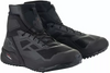 Buty Alpinestars CR-1 black