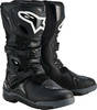 Buty Alpinestars Corozal v2 Adventure Drystar black