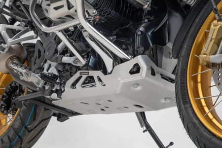 Osłona silnika SW-Motech Engine Guard BMW R 1250 GS ABS