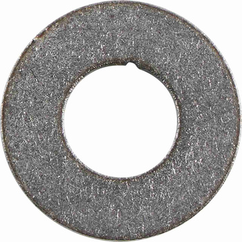 Bracket Akrapovic Stal nierdzewna P-X239