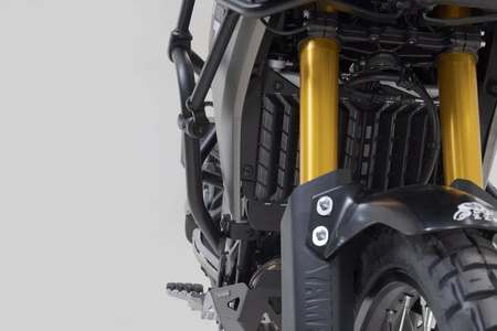 Gmole SW-Motech Crash Bar INDIAN SCOUT 1250