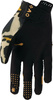 Rękawice damskie Thor Sportmode Cheetah tan/black