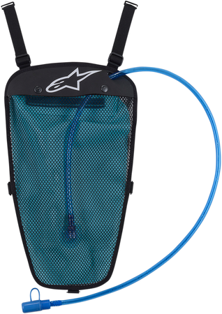 Zbiornik na wodę Alipnestars Hydration Pack