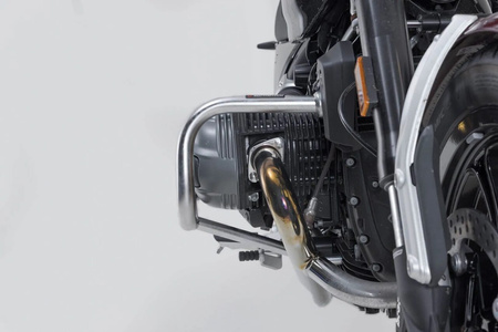 Gmole SW-Motech Crash Bar BMW R 12