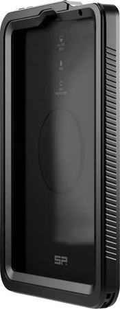 Etui SP Connect SPC+ Xtreme na tablet Iphone Ipad 6-7 Mini