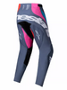 Spodnie Alpinestars Techstar Dreem gray/multi