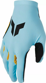 Rękawice Thor Sportmode Iconic blue