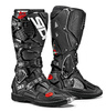 Buty Sidi Crossfire 3 black