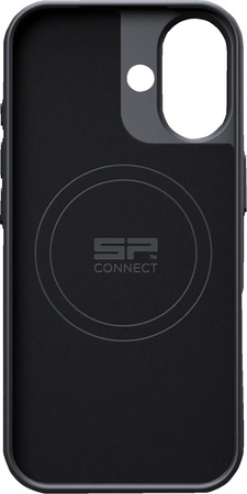 Etui SP Connect SPC+ na telefon Iphone 17