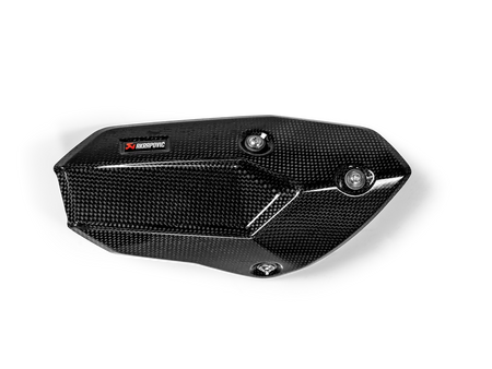 Tłumik Akrapovic Slip-On Line BMW M 1000 XR