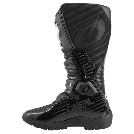 Buty O'Neal RMX Adventure black