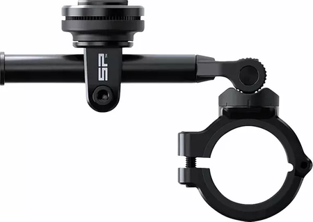 Uchwyt 3D SP Connect SPC+ Moto Mount 3D 1 1/2"