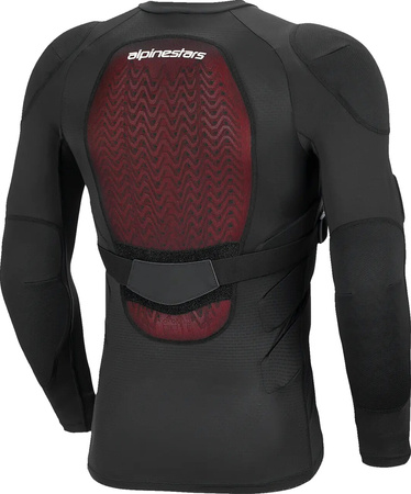 Zbroja Alpinestars Bionic Plasma LT