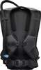 Plecak z systemem hydracyjnym Thor Reservoir 3 L
