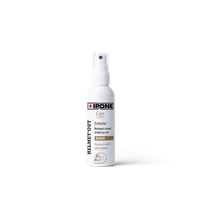 100 ml