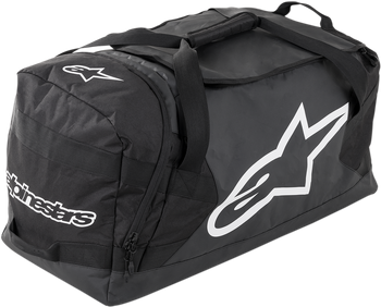 Torba Alpinestars Goanna