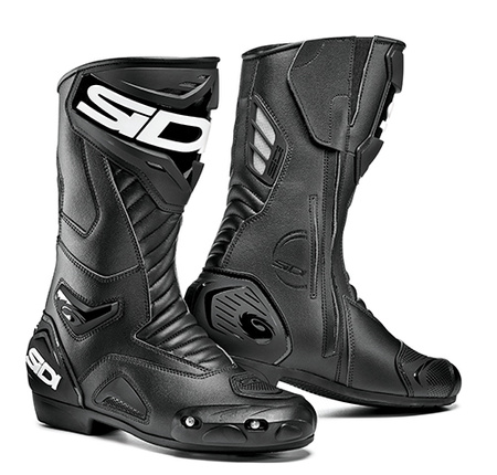 Buty Sidi Performer black