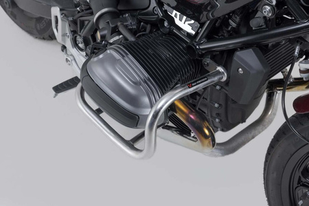 Gmole SW-Motech Crash Bar BMW R 12