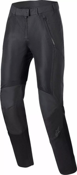 Spodnie damskie tekstylne Alpinestars Stella C-1 black