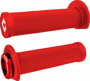 Manetki Odi Ruffian 2.1 ATV/PWC Lock-On Grips