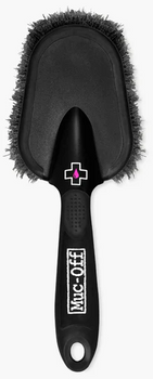Miękka szczotka do mycia motocykla Muc-Off Soft Washing Brush