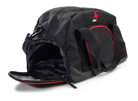 Torba podróżna Akrapovic Ogio Duffle Bag
