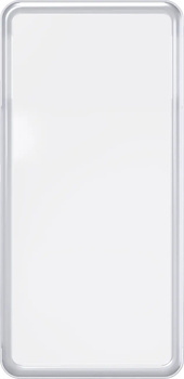 Pokrowiec wodoodporny SP Connect Google CVR PIXEL 8 Pro