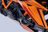 Gmole SW-Motech Crash Bar KTM SUPER DUKE 1390 R