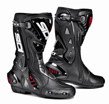 Buty Sidi ST black