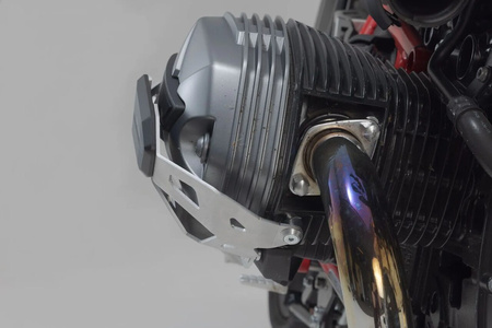 Osłony cylindra SW-Motech Cylinder Guard BMW R 12