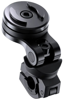 Uchwyt na lusterko SP Connect Mirror Moto Pro