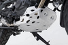 Osłona silnika SW-Motech Engine Guard ROYAL ENFIELD HIMALAYAN 400/450 ABS