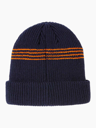 Czapka zimowa Red Bull KTM Gear Beanie
