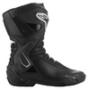 Buty damskie Alpinestars Stella SMX-6 v3 black