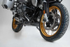 Osłona silnika SW-Motech Engine Guard BMW R 1250 GS ABS