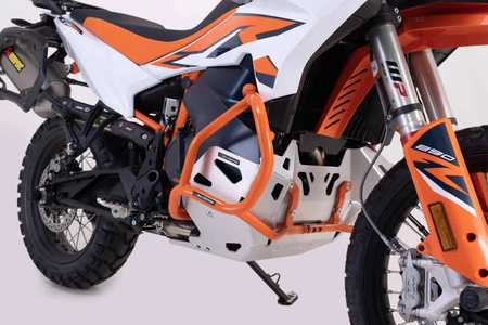 Gmole SW-Motech Crash Bar KTM ADVENTURE 890