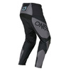 Spodnie O'Neal Element Racewear black/gray