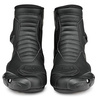 Buty Sidi Mid Performer black