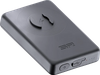 Powerbank bezprzewodowy indukcyjny SP Connect SPC+