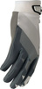 Rękawice Thor Launchmode Brave gray
