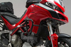 Gmole SW-Motech Crash Bar DUCATI MULTISTRADA 1200/1260/950