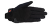 Rękawice damskie Alpinestars Stella Sp X 1 black/red fluo