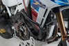 Gmole SW-Motech Crash Bar HONDA CRF 1000/1100 L